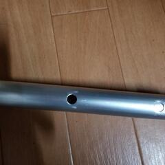 【取り引き中】テ―ブルの画像