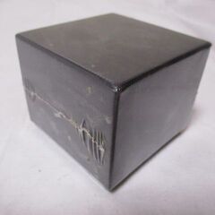 G∮173 アクセサリー グランブルーファンタジー シールリング 白竜騎士団 未開封品 検：リング 指輪 材質：シルバーの画像