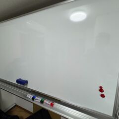 ホワイトボード 1810mm × 910mm  MH36TDXNの画像