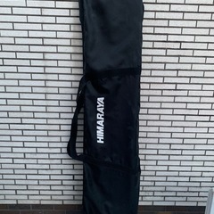 winterstick スノーボード　板の画像