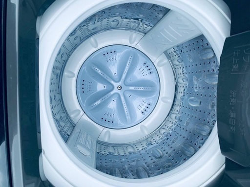 🌸MAXZEN 全自動電気洗濯機 JW80WPO1 