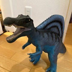 恐竜の画像