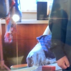 レグザ　テレビ　５０型の画像