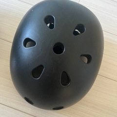 ヘルメットの画像