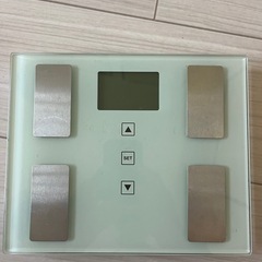 計り
の画像
