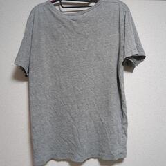 グローバルワーク　Tシャツ　Мの画像