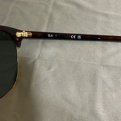  Ray-Banサングラスの画像