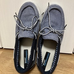 Timberland　ティンバーランド　スニーカーの画像