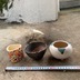 ランキングキーワードに紐づく投稿画像-観葉植物