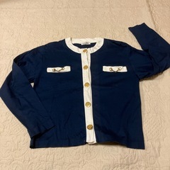 【決定】おでかけコーデセットの画像