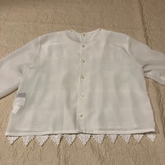 【決定】おでかけコーデセットの画像