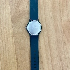 CASIO 腕時計⌚️の画像
