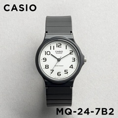 CASIO 腕時計⌚️の画像