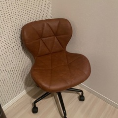 IKEA MARTIN イケア マーティン3脚セット木製チェアダイニング