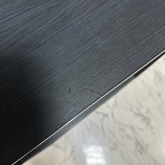 カラーボックス（BLACK）の画像