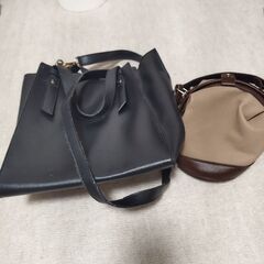 断捨離中!の画像