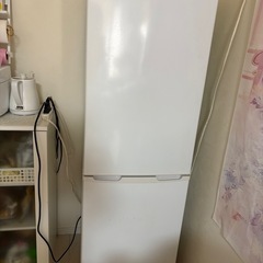 冷蔵庫の画像