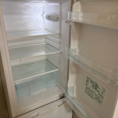 冷蔵庫の画像