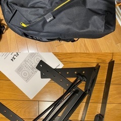 DDJ-FLX4 付属品完備 おまけ付 の画像
