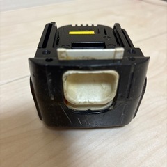 マキタ リチウムイオンバッテリ 14.4V BL1430の画像