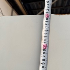 食器棚の画像