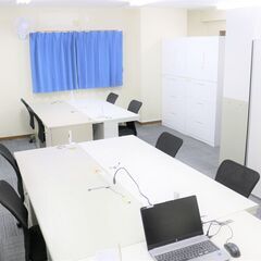 未経験者大歓迎♪ケアマネジャー（介護支援専門員）／土日祝休／新人研修・子育て両立／福利厚生・手当充実／横浜市南区の画像