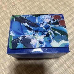 遊戯王カードなどの画像