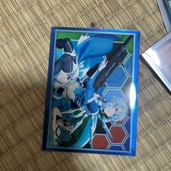 遊戯王カードなどの画像