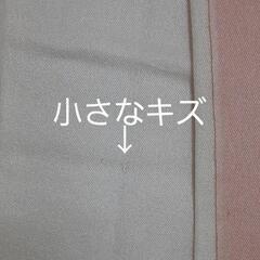 ストール　ショールの画像