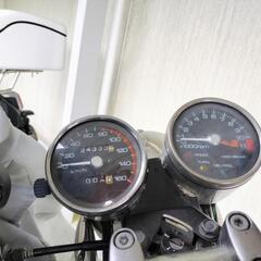 gb250 J型の画像