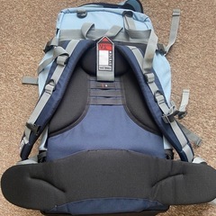 TATONKA　タトンカ Expedition　50L 
バッグパックの画像
