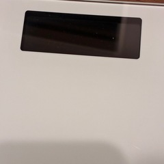 チョコザップ 体組成計 ヘルスウォッチの画像