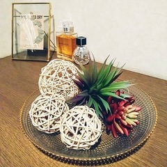 陶器の大きい器の画像