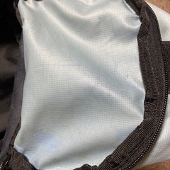 TATONKA　タトンカ Expedition　50L 
バッグパックの画像