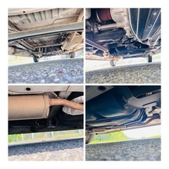 ホンダN  BOX  G L パッケージ　本車検2年付き　込み込みの画像