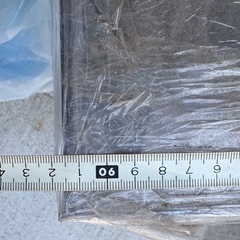 ぷぅ工房　上部濾過　900水槽用の画像