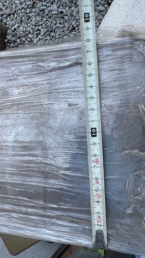 ぷぅ工房　上部濾過　900水槽用