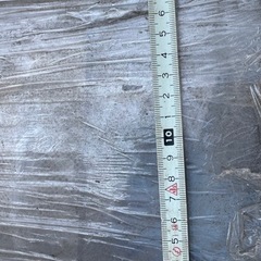 ぷぅ工房　上部濾過　900水槽用の画像