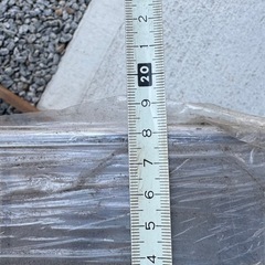 ぷぅ工房　上部濾過　900水槽用の画像