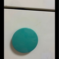 無料ですの画像
