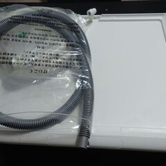 MOOSOO MX10 食洗器の画像