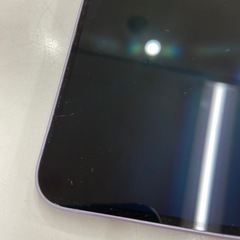 【トレファク ラパーク岸和田店】iPhone14 128GB入荷しました。の画像