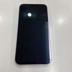 【トレファク ラパーク岸和田店】iPhone14 128GB入荷しました。の画像
