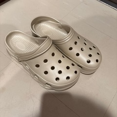 サンダル
の画像
