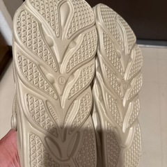 サンダル
の画像