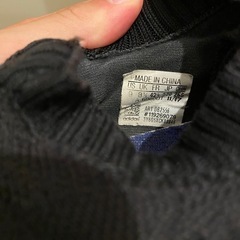 アディダス プレミアムブーストランニングシューズの画像
