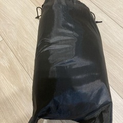 ネックピローの画像