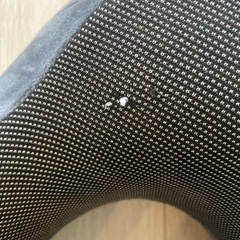 ネックピローの画像