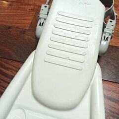 日本潜水機（アポロ） バイオフィンプロ bio-fin pro [ダイビング用フィン の画像