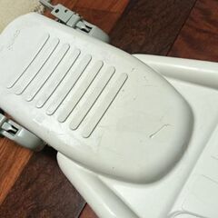 日本潜水機（アポロ） バイオフィンプロ bio-fin pro [ダイビング用フィン の画像